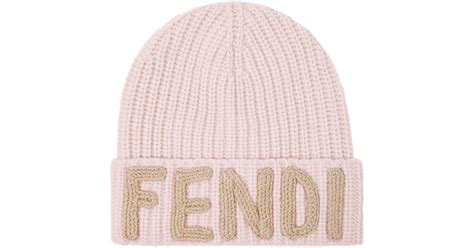 bonnet fendi|Fendi canada.